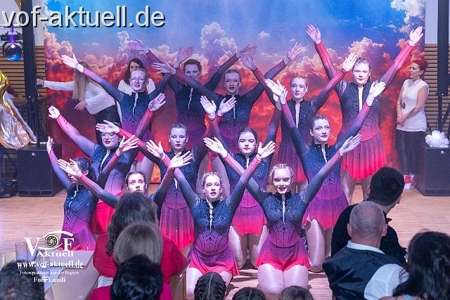 Foto Laudi_Inthronisationsball_Vilusia-197.jpg